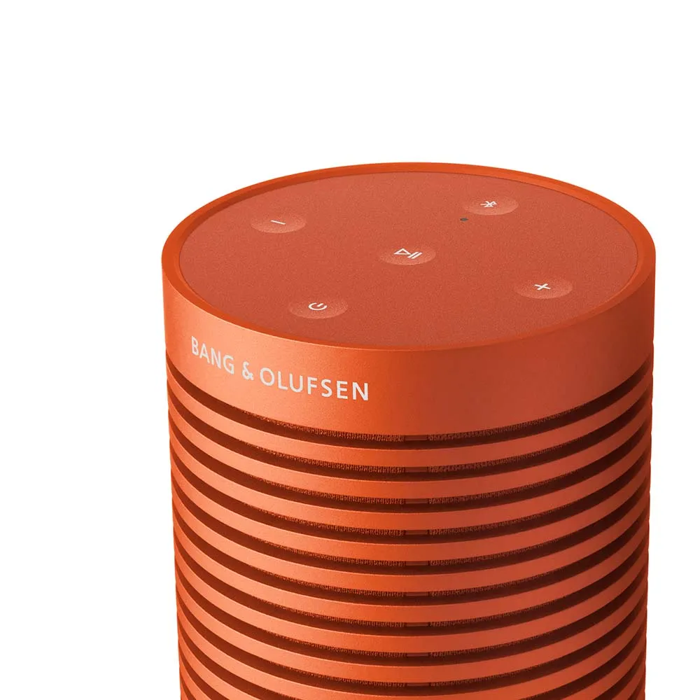 Speaker Bang & Olufsen Beosound Explore